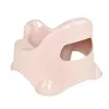 KEEEPER Franek Pure Καλάθι αποθήκευσης 30x25x22 cm Ροζ