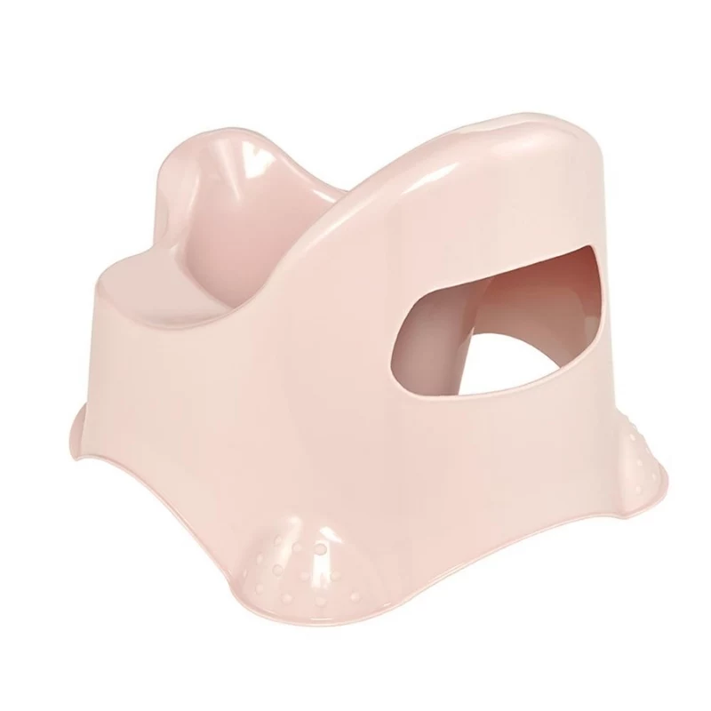 KEEEPER Franek Pure Καλάθι αποθήκευσης 30x25x22 cm Ροζ