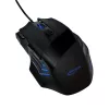 TYPHOON TI019 Σετ gaming, Ποντίκι + Mousepad