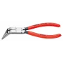 KNIPEX 38 71 200 πένσα μηχανικού, 70° γωνιακή, 200 mm