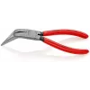 KNIPEX 38 71 200 πένσα μηχανικού, 70° γωνιακή, 200 mm