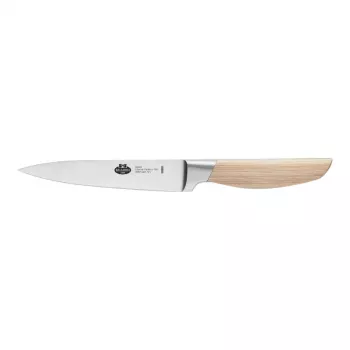 Ballarini Tevere μαχαίρι φιλέτου 16 cm