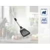LEIFHEIT ProLine σπάτουλα νάιλον