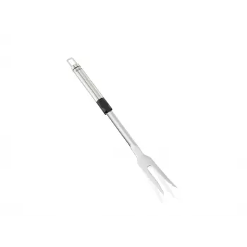 LEIFHEIT ProLine πιρούνι κρέατος 103029 ανοξείδωτο/Μαύρο 32 cm
