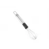 LEIFHEIT ProLine μίνι σύρμα αυγών ανοξείδωτο 20 cm 103030
