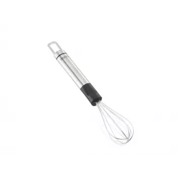 LEIFHEIT ProLine μίνι σύρμα αυγών ανοξείδωτο 20 cm 103030