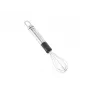 LEIFHEIT ProLine μίνι σύρμα αυγών ανοξείδωτο 20 cm 103030