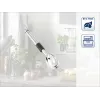 LEIFHEIT ProLine μερίδα παγωτού