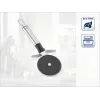 LEIFHEIT ProLine κόφτης πίτσας