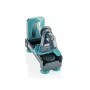 LEIFHEIT Table Scroll Cutter επιτοίχιος διανομέας μεμβράνης και μεμβράνης φρεσκάδας, λευκό