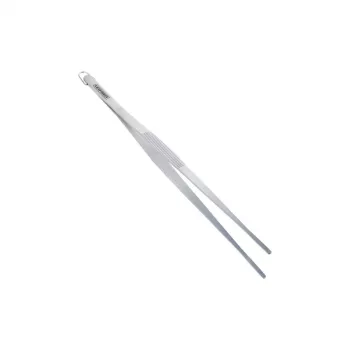 LEIFHEIT ProLine λαβίδα κουζίνας 30 cm ανοξείδωτο ατσάλι