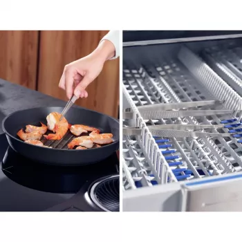 LEIFHEIT ProLine λαβίδα κουζίνας 30 cm ανοξείδωτο ατσάλι