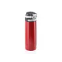 LEIFHEIT Thermo Mug Flip 600ml κόκκινο