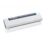 LEIFHEIT Vacu Power 100 συσκευή κενού λευκό/ασημί