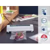 LEIFHEIT Vacu Power 100 συσκευή κενού λευκό/ασημί