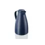 LEIFHEIT Thermos Harmonic Blue 1L θερμομονωτική κανάτα κενού