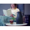 LEIFHEIT Thermos Harmonic Blue 1L θερμομονωτική κανάτα κενού