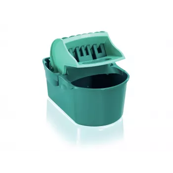 LEIFHEIT Profi Compact Κουβάς καθαρισμού δαπέδου 8L