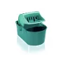 LEIFHEIT Profi Compact Κουβάς καθαρισμού δαπέδου 8L