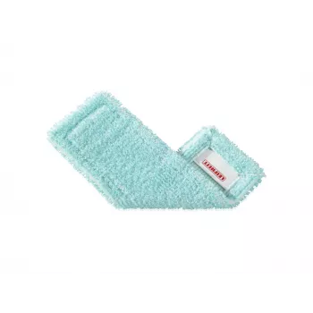 LEIFHEIT Profi XL Ανταλλακτικό κάλυμμα σφουγγαρίστρας Super Soft 42cm