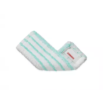 LEIFHEIT Profi XL Micro Duo Σφουγγαρίστρα δαπέδου 42 cm