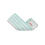 LEIFHEIT Profi XL Micro Duo Σφουγγαρίστρα δαπέδου 42 cm