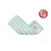 LEIFHEIT Profi XL Micro Duo Σφουγγαρίστρα δαπέδου 42 cm