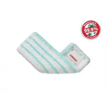 LEIFHEIT Profi XL Micro Duo Σφουγγαρίστρα δαπέδου 42 cm