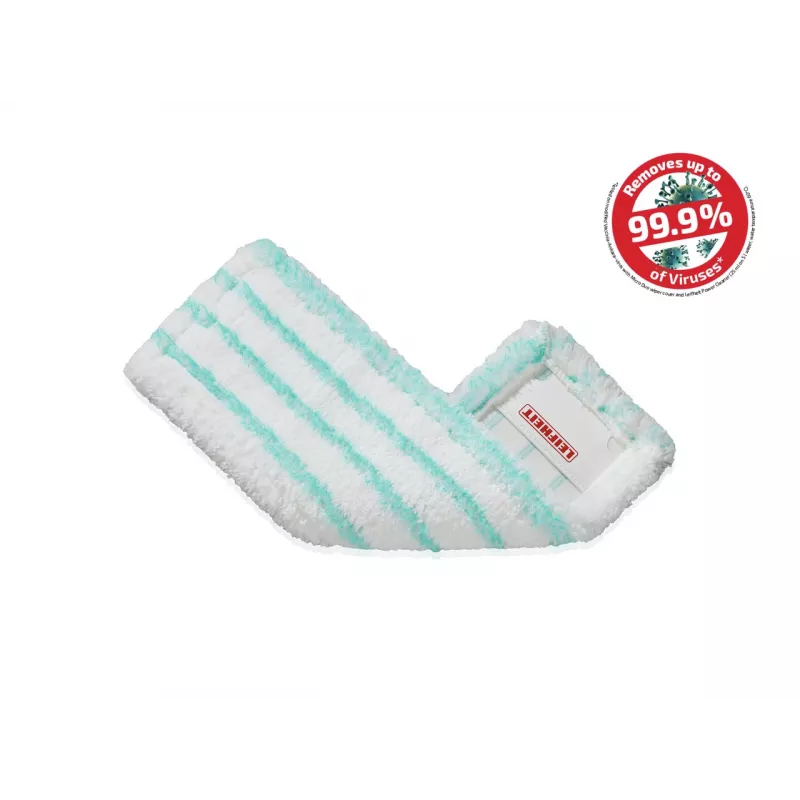LEIFHEIT Profi XL Micro Duo Σφουγγαρίστρα δαπέδου 42 cm