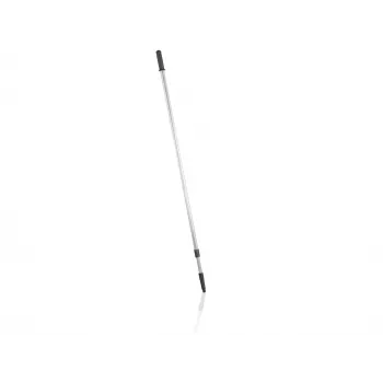 LEIFHEIT Professional Τηλεσκοπική λαβή αλουμινίου 250cm