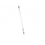 LEIFHEIT Professional Τηλεσκοπική λαβή αλουμινίου 250cm