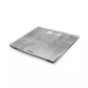 SOEHNLE Style Sense Compact 300 Μπετόν Ηλεκτρονική ζυγαριά