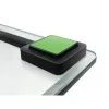 SOEHNLE Style Sense Compact 300 Μπετόν Ηλεκτρονική ζυγαριά