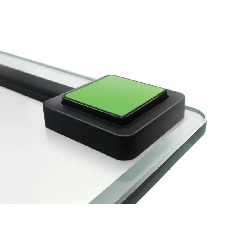 SOEHNLE Style Sense Compact 300 Μπετόν Ηλεκτρονική ζυγαριά