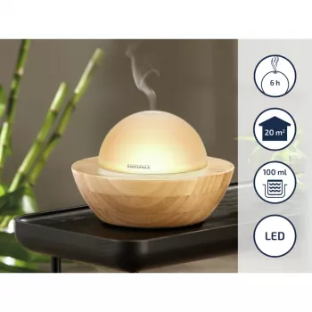 Soehnle Modena Air Αρωματιστής