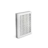 SOEHNLE Filters AirFresh Wash 500 πλενόμενο ανταλλακτικό φίλτρο για καθαριστή αέρα