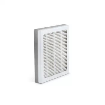 SOEHNLE Filters AirFresh Wash 500 πλενόμενο ανταλλακτικό φίλτρο για καθαριστή αέρα