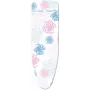 LEIFHEIT Κάλυμμα σιδερώστρας Cotton Classic M 125x40cm
