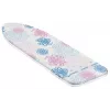 LEIFHEIT Κάλυμμα σιδερώστρας Cotton Classic M 125x40cm