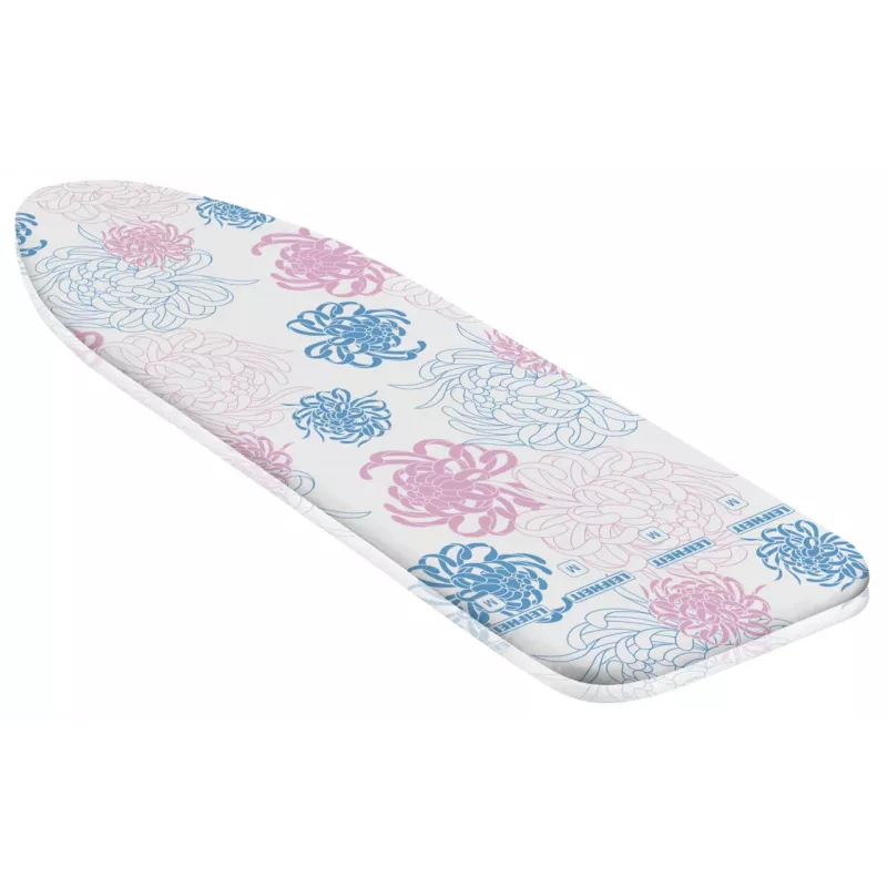 LEIFHEIT Κάλυμμα σιδερώστρας Cotton Classic M 125x40cm