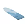 LEIFHEIT Κάλυμμα σιδερώστρας Heat Reflecta Universal 140x45 cm