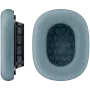 VONMÄHLEN Air Cushions για AirPods Max, μπλε