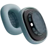 VONMÄHLEN Air Cushions για AirPods Max, μπλε