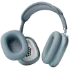VONMÄHLEN Air Cushions για AirPods Max, μπλε
