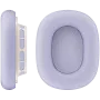 VONMÄHLEN Μαξιλάρια αέρα για AirPods Max, μωβ