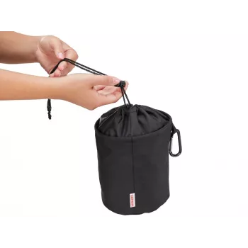 LEIFHEIT ψεκαστήρας πλάτης 5 L για τον κήπο με ρυθμιζόμενο ακροφύσιο, επενδεδυμένους ιμάντες μεταφοράς και βαλβίδα αποσυμπίεσης