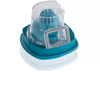 LEIFHEIT φίλτρο για Regulus PowerVac 2in1 (1089160)