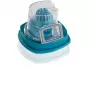 LEIFHEIT φίλτρο για Regulus PowerVac 2in1 (1089160)