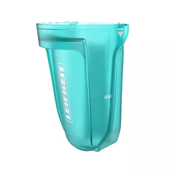 LEIFHEIT δοχείο λυμάτων για σκούπα Regulus Aqua PowerVac