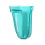 LEIFHEIT δοχείο λυμάτων για σκούπα Regulus Aqua PowerVac